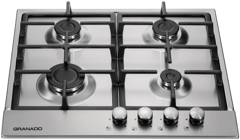Варочная поверхность GRANADO GGH 61-104