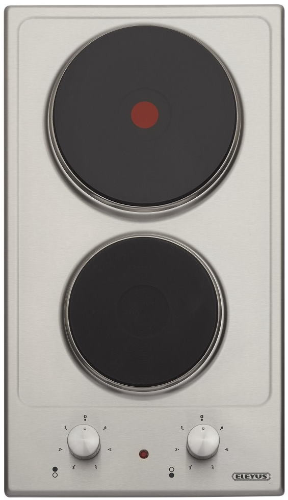 Варочная поверхность ELEYUS Gerda 301 IS H