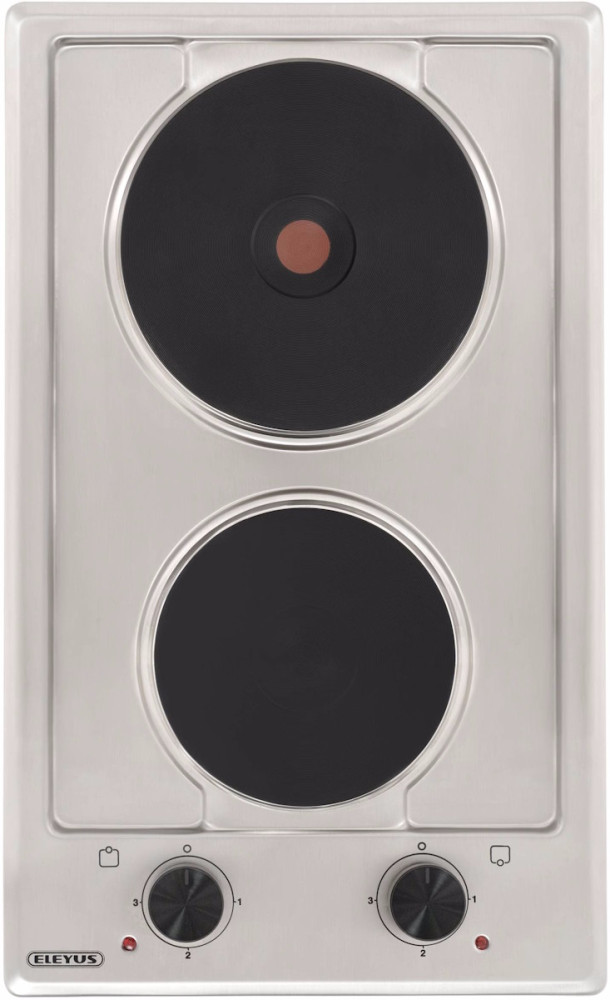 Варочная поверхность ELEYUS Gerda 311 IS H