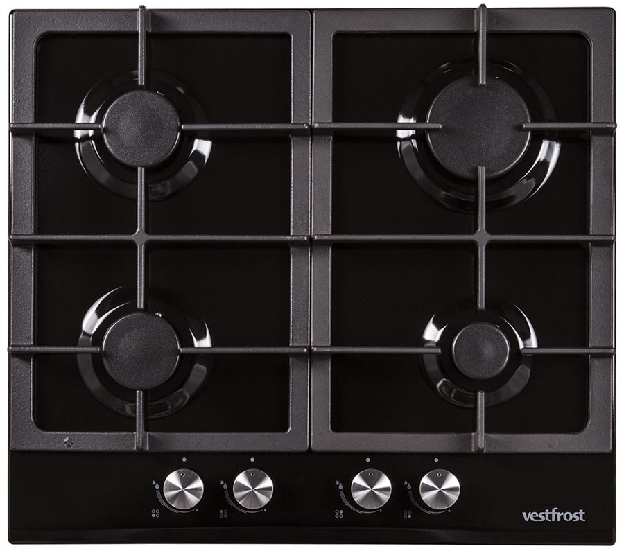 Варочная поверхность Vestfrost GBCHV 38