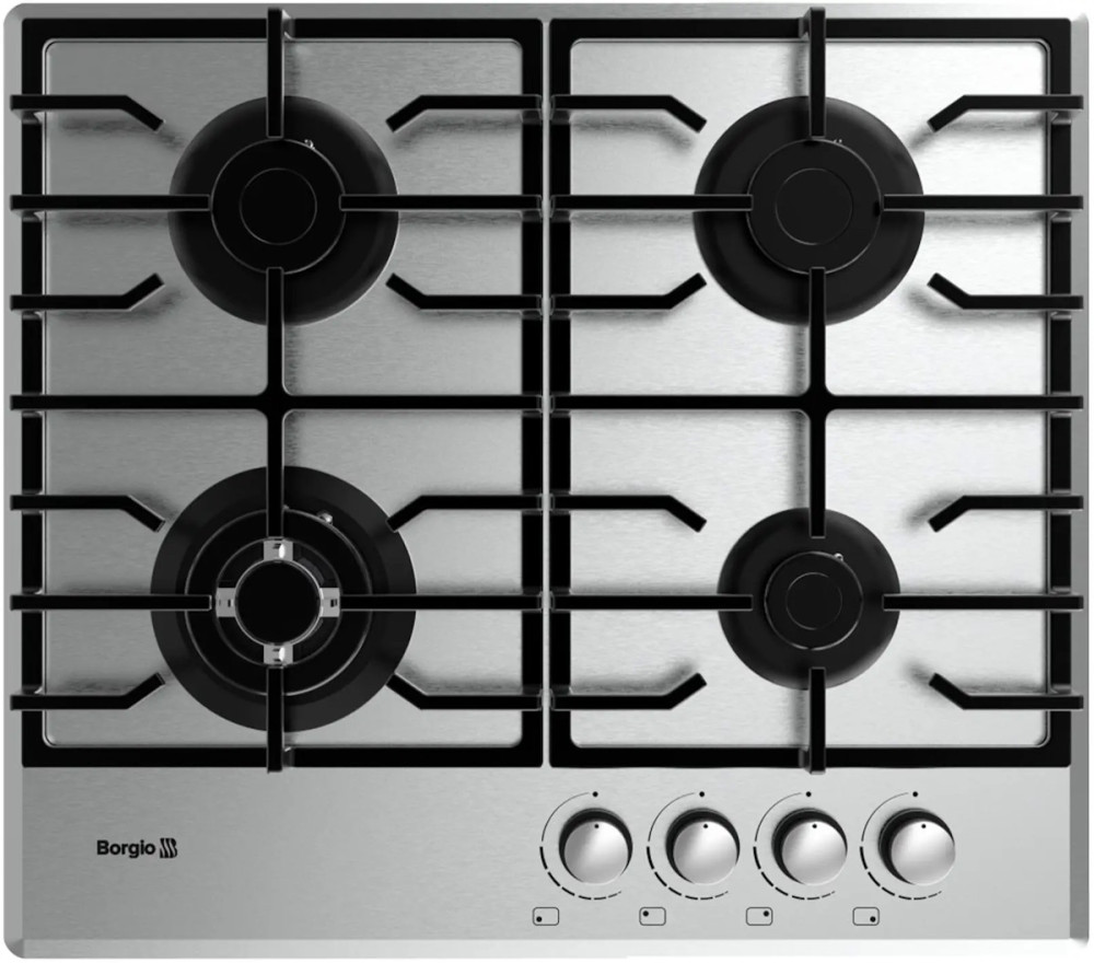 Варильна поверхня Borgio G 6942-13