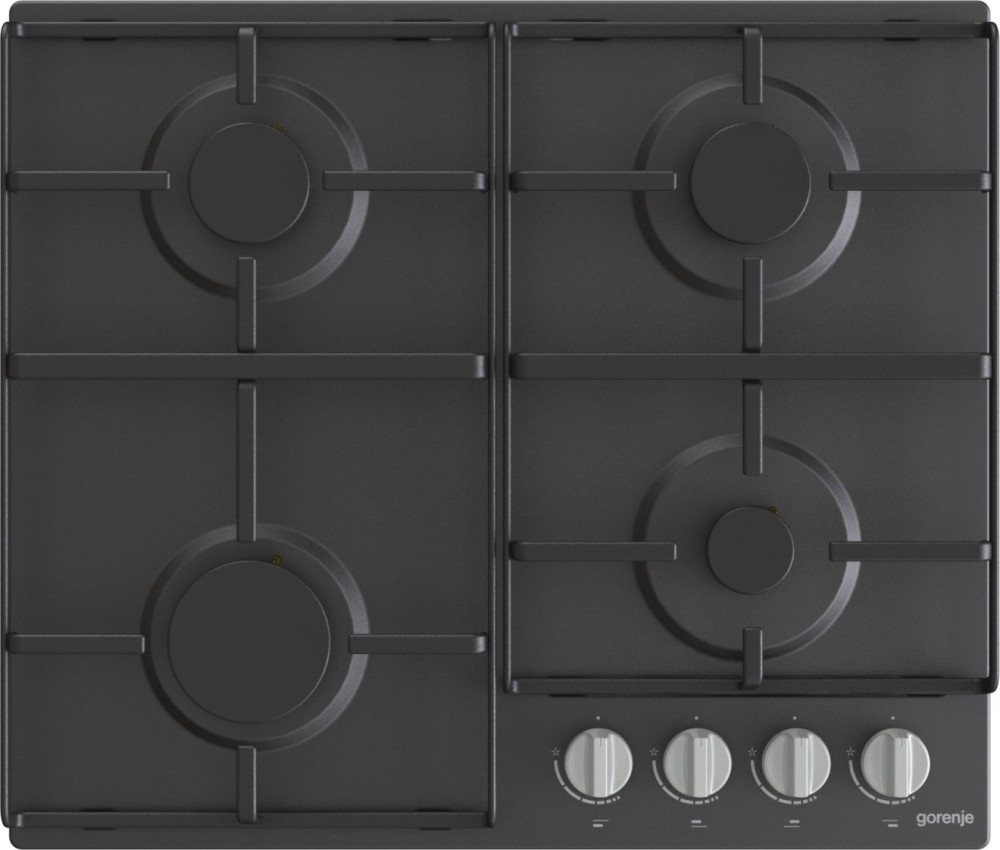 Варочная поверхность Gorenje G 640 EXB