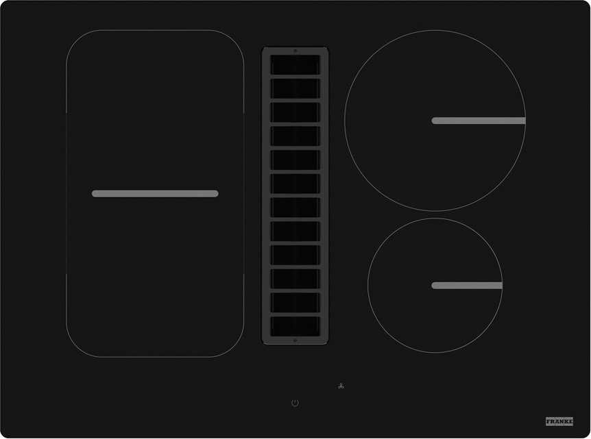 Варочная поверхность Franke FSM 709 HI