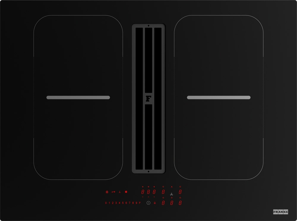 Варочная поверхность Franke FSM 7081R HI