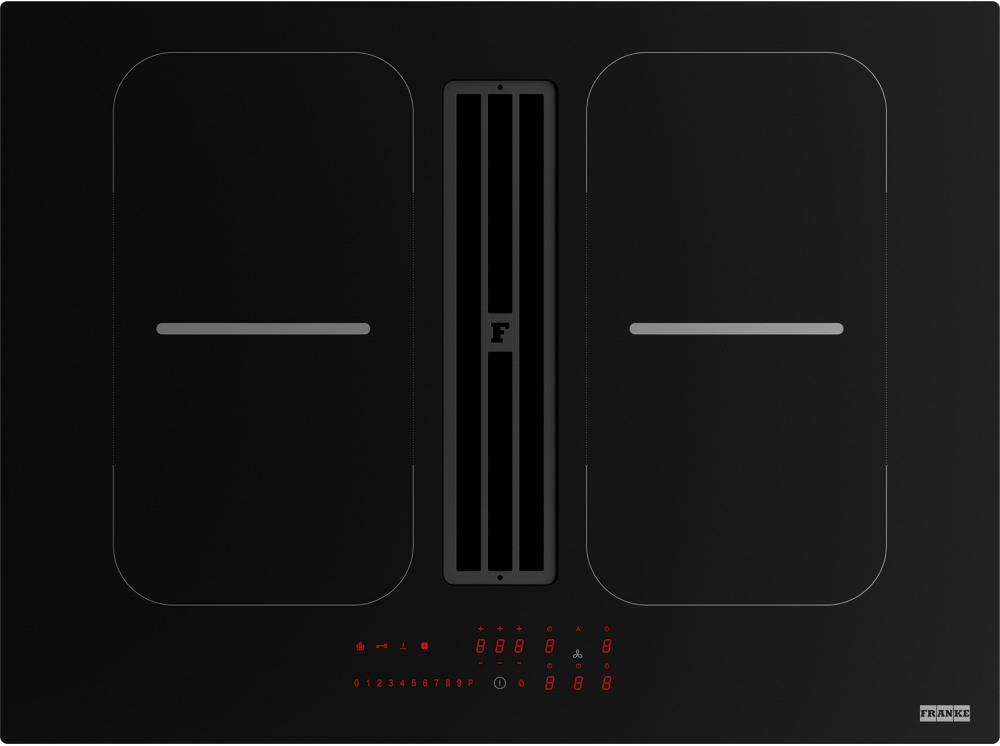 Варочная поверхность Franke FSM 7081 HI