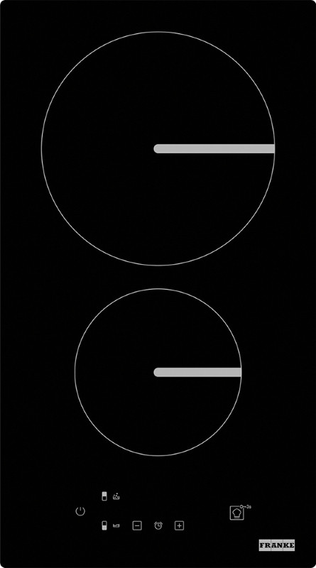 Варочная поверхность Franke FSM 302 I BK