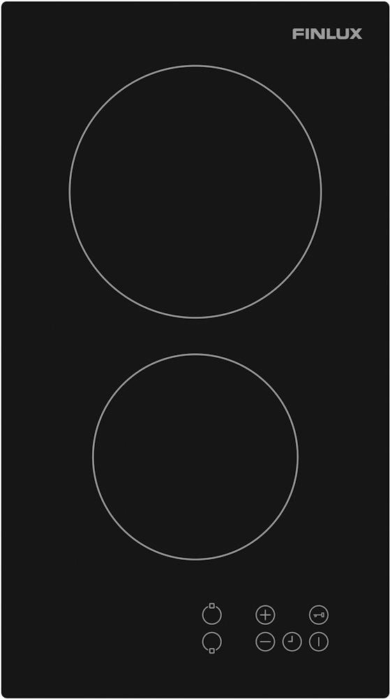 Варочная поверхность Finlux FP32NTN10B