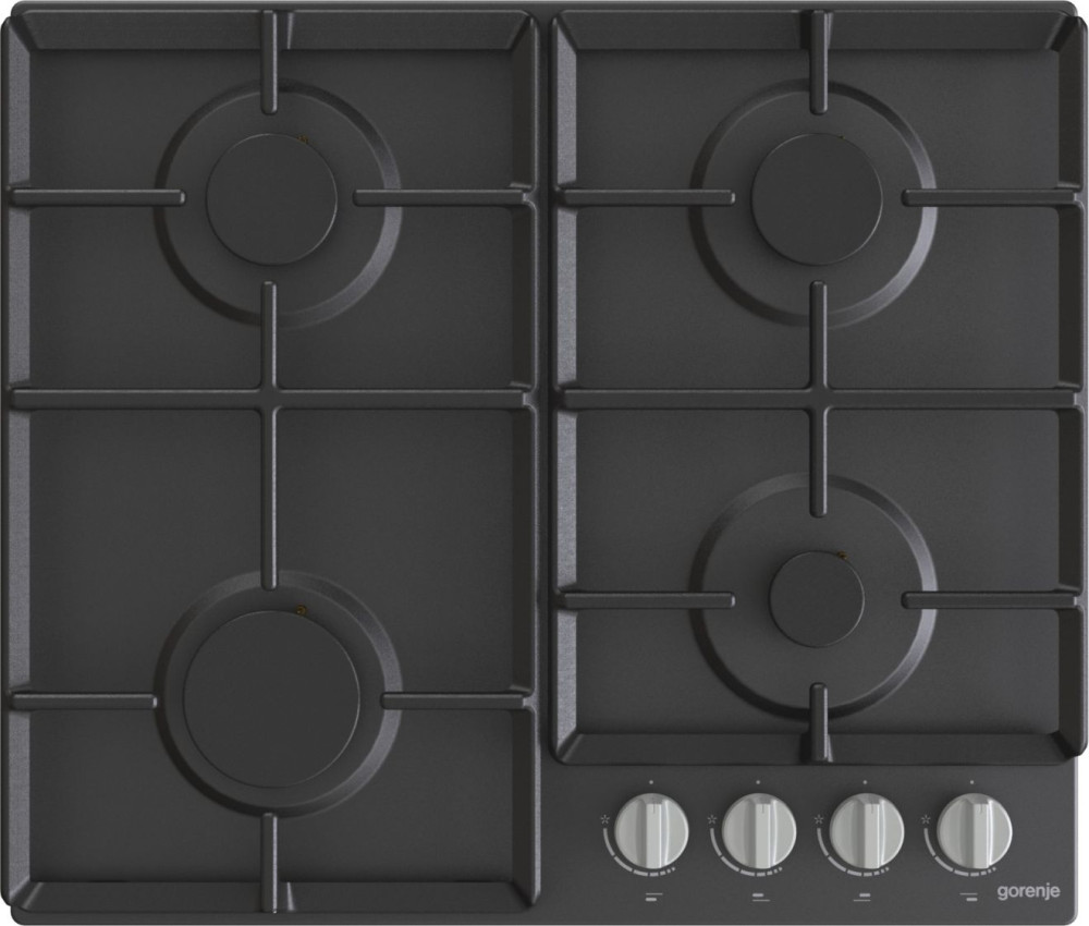 Варочная поверхность Gorenje G 641 EXB