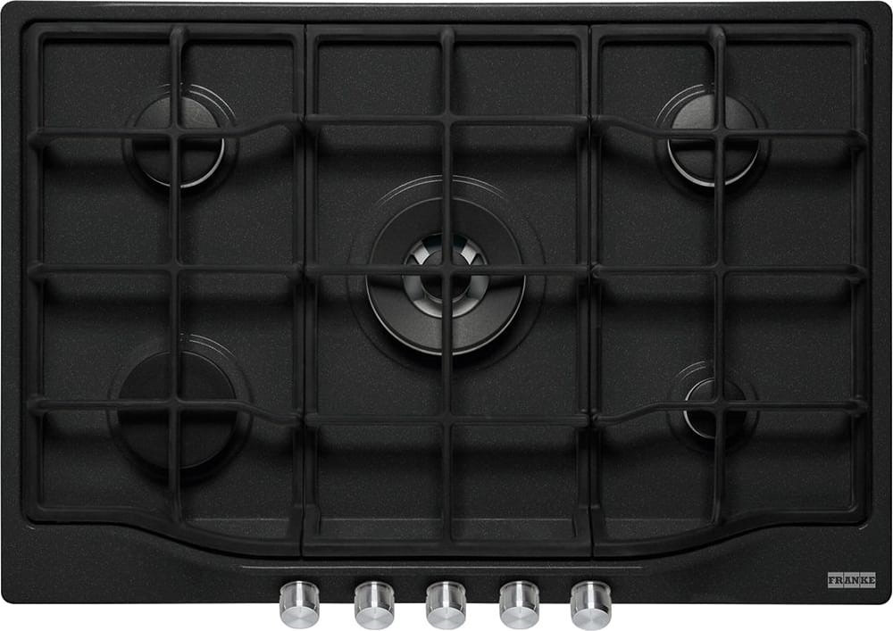 Варочная поверхность Franke FHTL 755 4G TC ON C