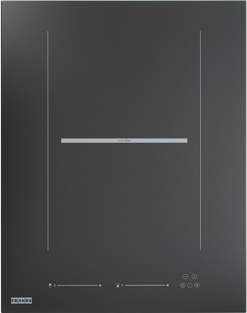 Варильна поверхня Franke FHMT 302 1FLEXI INT
