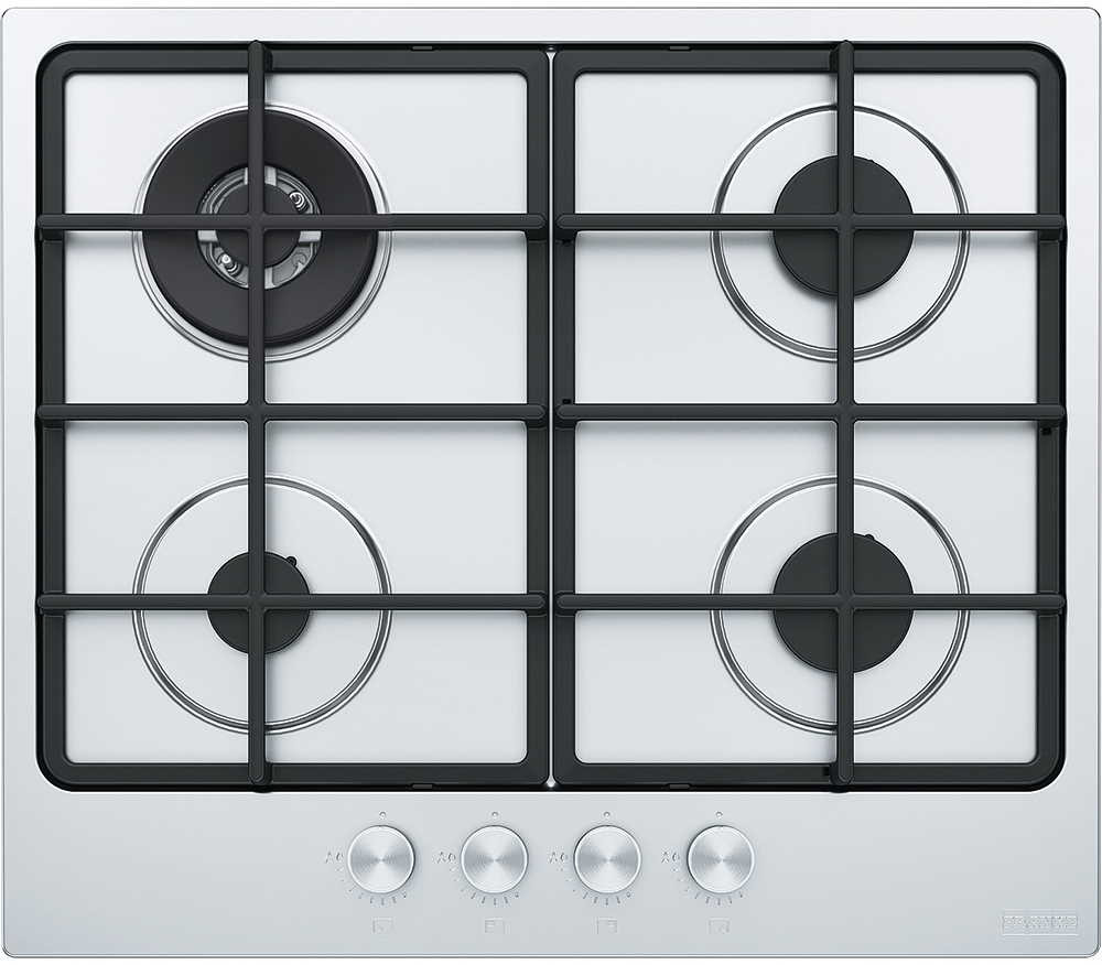 Варочная поверхность Franke FHSM 604 3G DC XS C