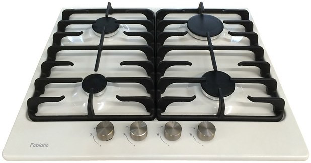 Варильна поверхня Fabiano FHG 23-44 VGH