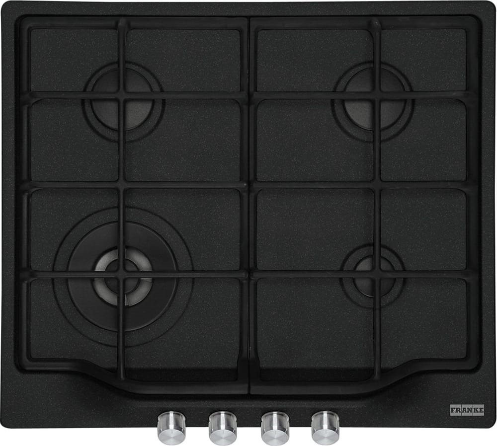 Варочная поверхность Franke FHTL 604 3G TC ON C