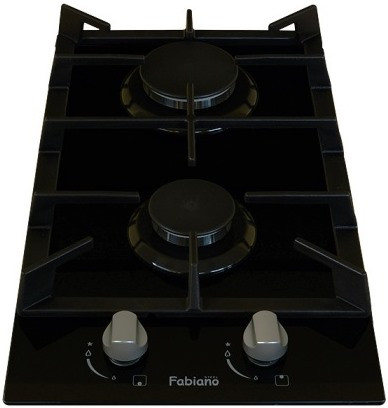 Варильна поверхня Fabiano FHG 16-2 VGH