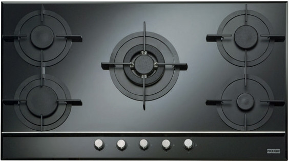 Варильна поверхня Franke FHCR 905 4G TC