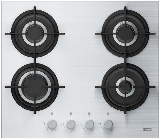 Варильна поверхня Franke FHCR 604 4G HE XA C