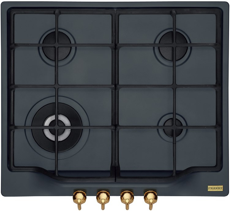 Варочная поверхность Franke FHCL 604 3G TC GF C