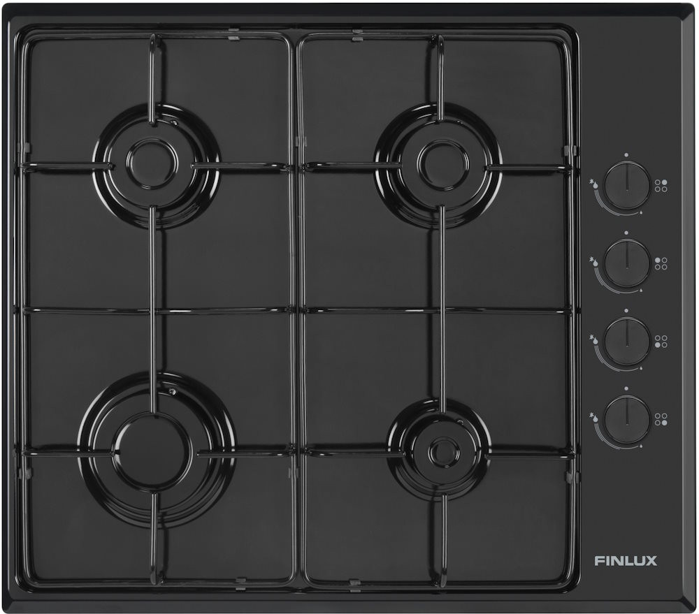 Варочная поверхность Finlux FG64NNEMBK