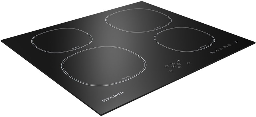 Варочная поверхность Faber FCH 64