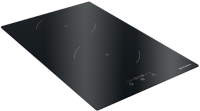 Варочная поверхность Faber FBH 32 BK
