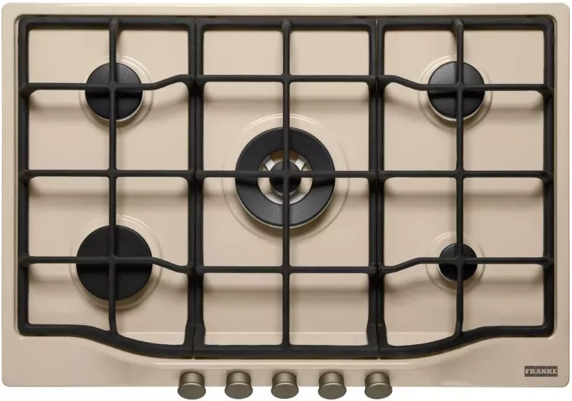 Варочная поверхность Franke FCH 755 4G TC OA C