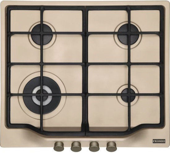 Варочная поверхность Franke FCH 604 3G TC OA C