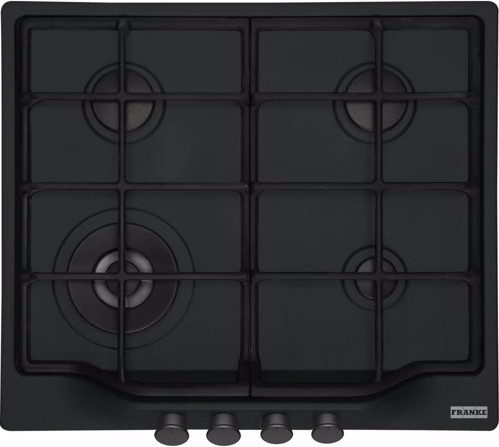Варочная поверхность Franke FCH 604 3G TC MB C