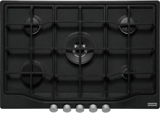 Варочная поверхность Franke FCH 755 4G TC ON C