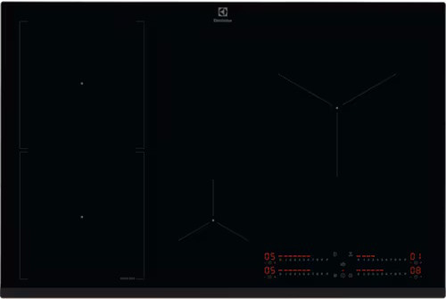 Варильна поверхня Electrolux EIS 82453