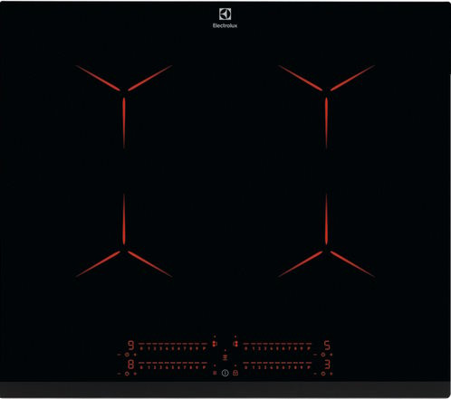 Варочная поверхность Electrolux EIP 6446