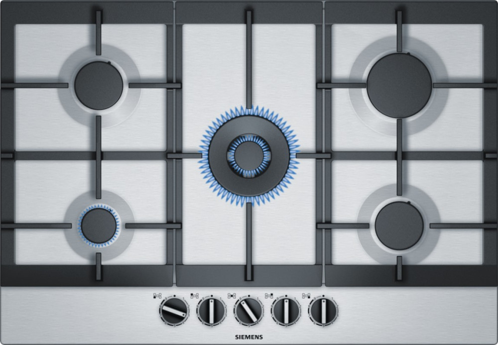 Варочная поверхность Siemens EC 7A5QB90