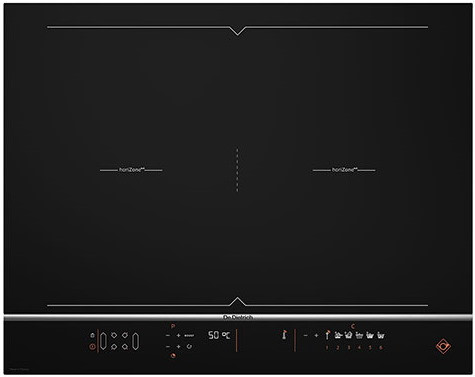 Варочная поверхность De Dietrich DPI 7688 XT