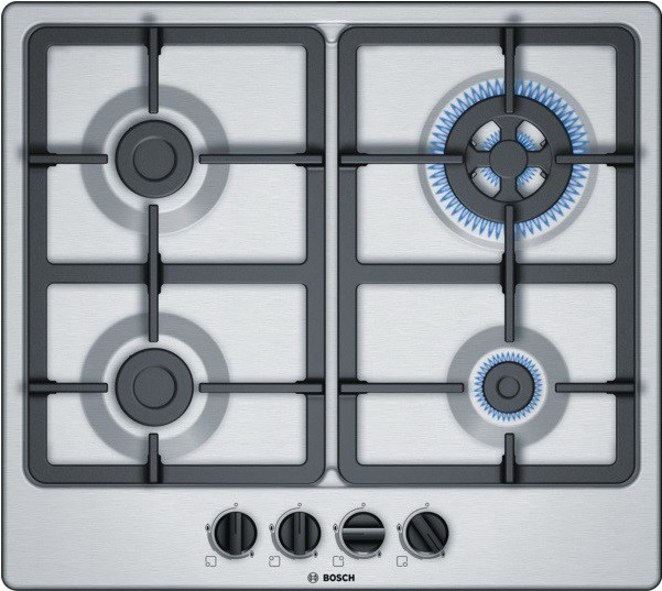 Варильна поверхня Bosch PGH 6B5 B90R