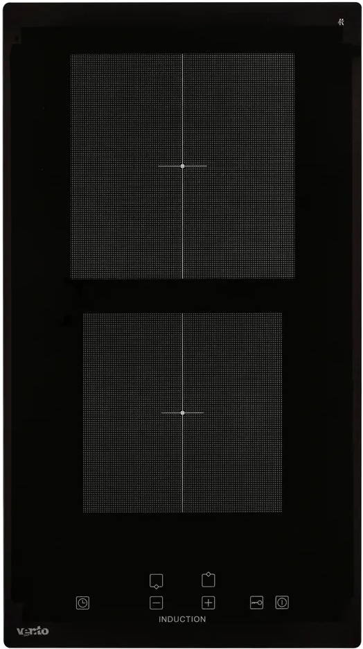 Варочная поверхность VENTOLUX HI 32 TC