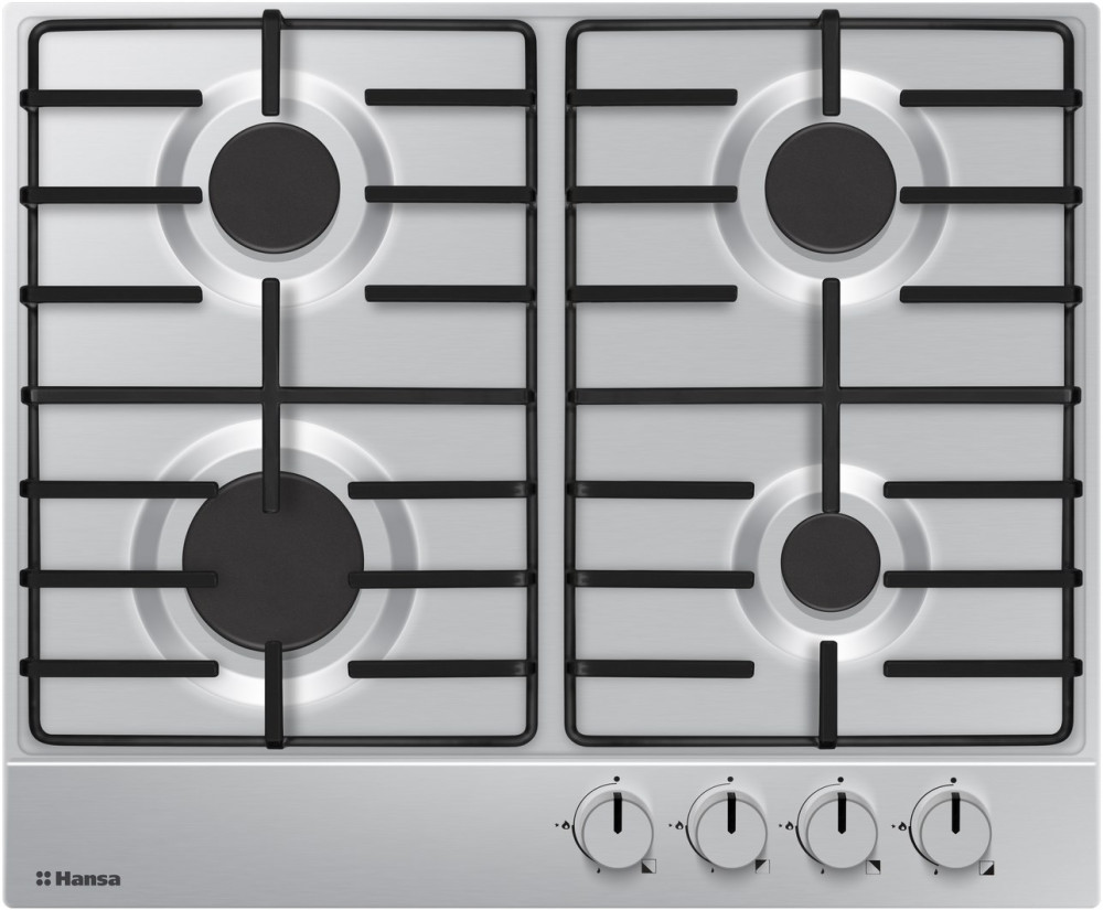 Варочная поверхность Hansa BHGI65010