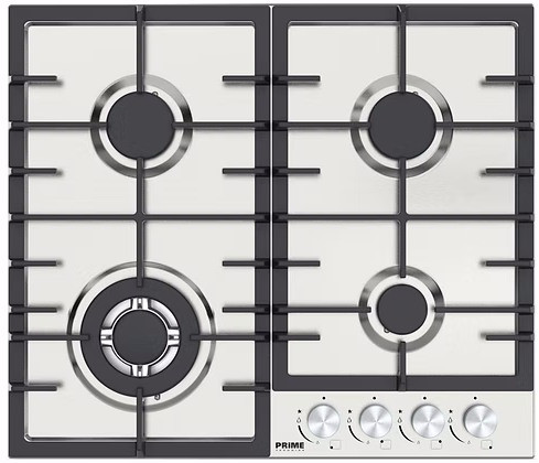 Варочная поверхность Prime Technics PGH 50023 FIXC