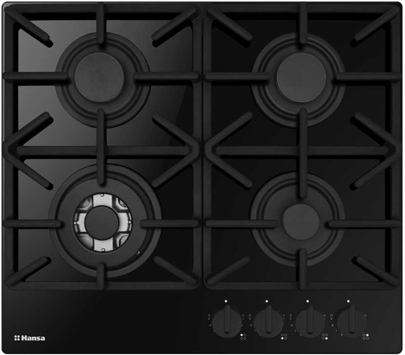 Варильна поверхня Hansa BHKS651551