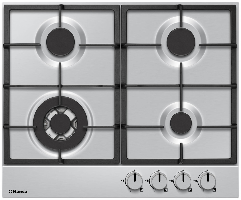 Варочная поверхность Hansa BHGI611302
