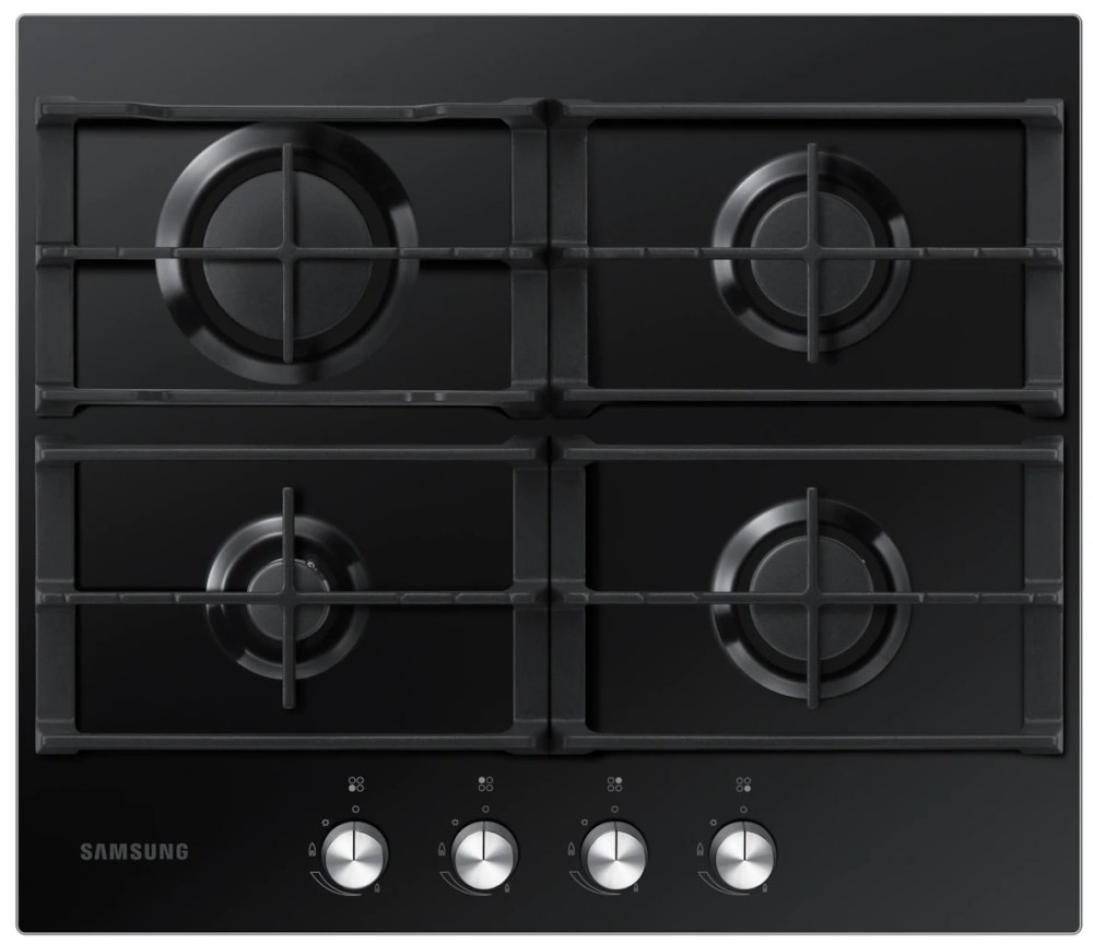 Варочная поверхность Samsung NA64H3010AK