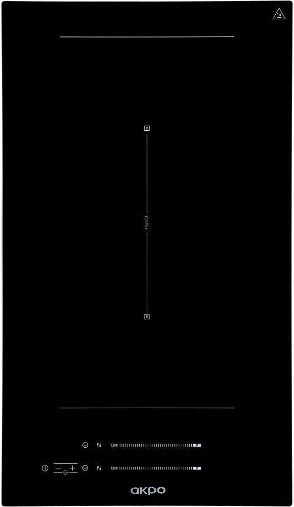 Варочная поверхность Akpo PIA 30 6800