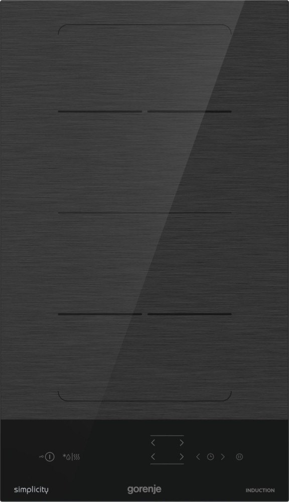 Варильна поверхня Gorenje IT 321 SYB