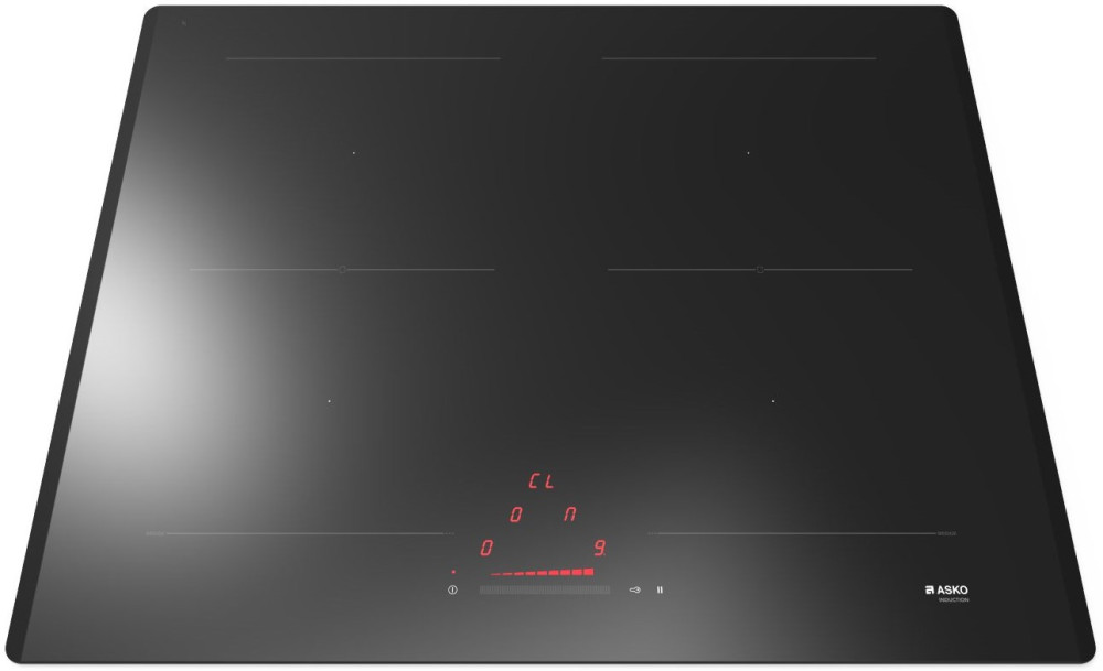 Варочная поверхность Asko HI1631G