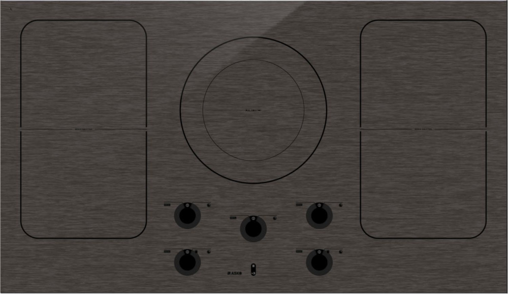 Варильна поверхня Asko HI1994M