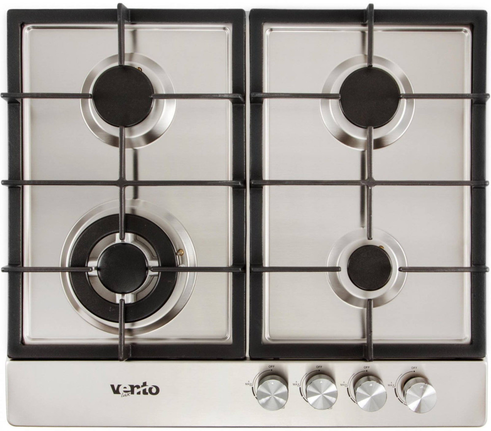 Варочная поверхность VENTOLUX HGC7 CEST X