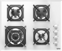 Варочная поверхность LOFRA HGB 6H0