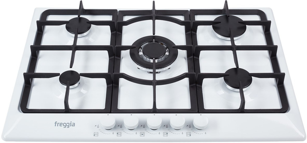 Варильна поверхня Freggia HA 750 VGTW
