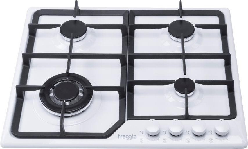 Варочная поверхность Freggia HA 640 GTW