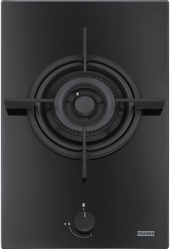 Варильна поверхня Franke FHCR 301 1TC HE BK C