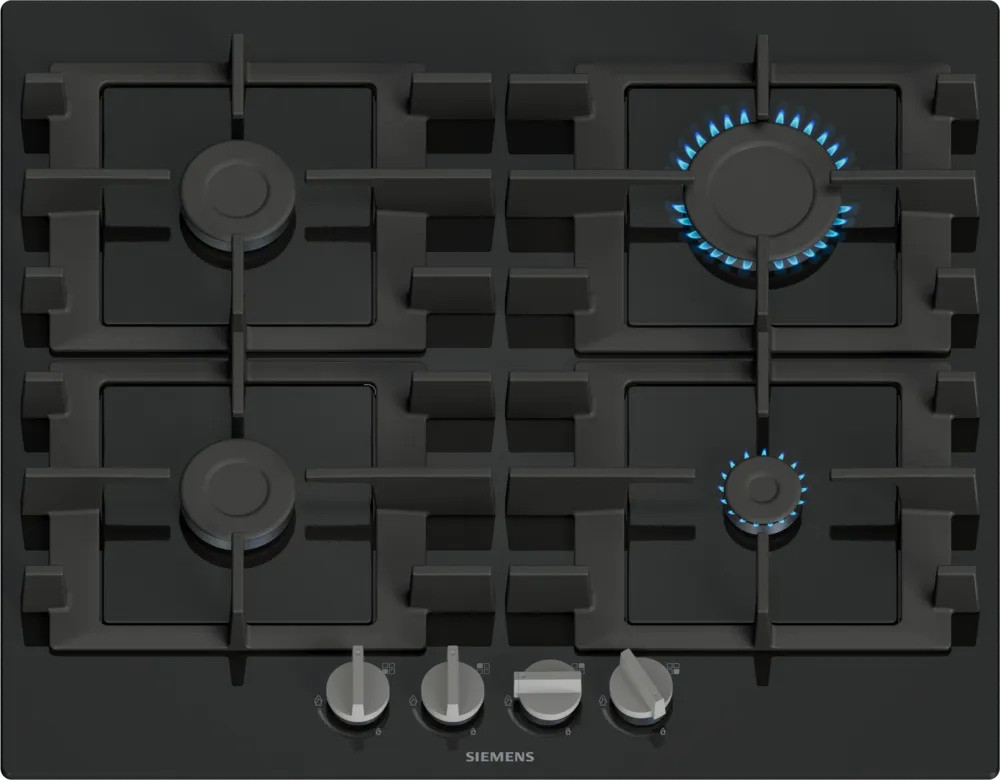 Варильна поверхня Siemens EN 6B6PK40