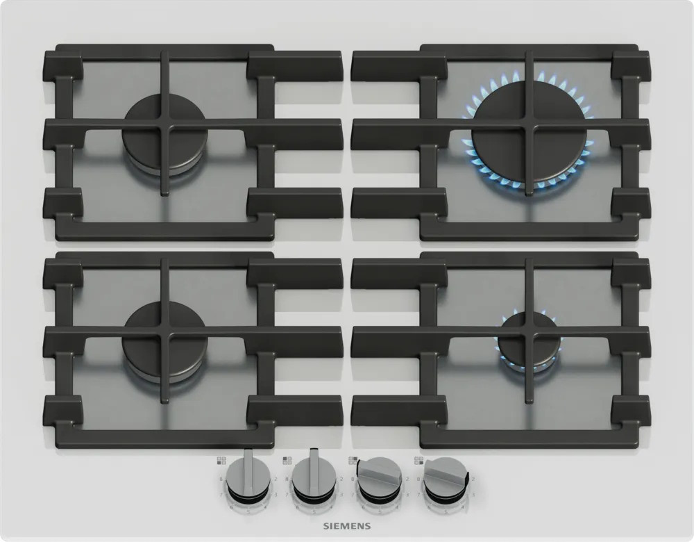 Варочная поверхность Siemens EP 6A2PI40O